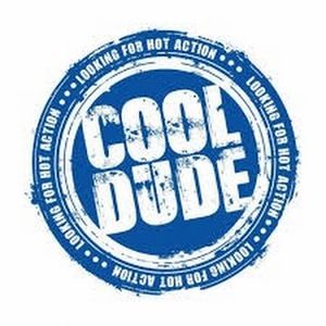 Meet your Posher, Jami